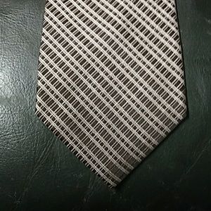 Jones new york tie